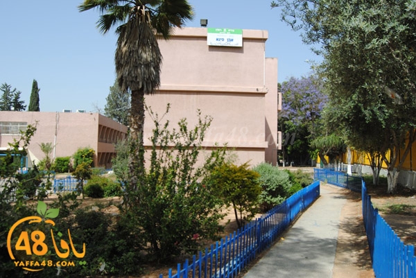 ramla lud jd3 (9).JPG